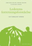 Lederens forretningsforståelse