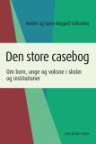 Den store casebog