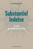 Substantiel ledelse