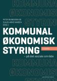 Kommunal økonomisk styring