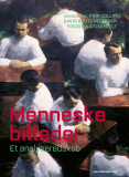 Menneskebilleder