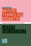 Natur/teknologididaktik