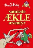 Samlede ækle æventyr - bind 1