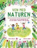 Ven med naturen