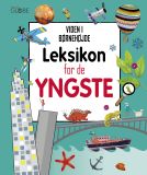 Leksikon for de yngste