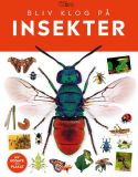 Insekter