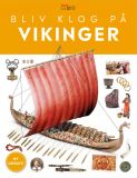 Vikinger