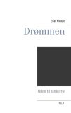 Drømmen