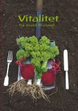 Vitalitet