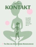 Kontakt