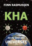 Kha