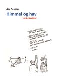 Himmel og hav