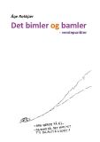 Det bimler og bamler