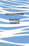 Udsagnsord