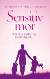 Sensitiv mor