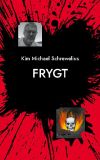 Frygt