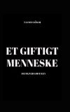 Et giftigt menneske