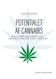 Potentialet af Cannabis