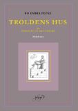 Troldens Hus