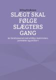 Slægt skal følge slægters gang