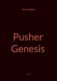 Pusher