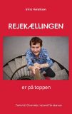 Rejekællingen