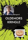 Oldemors Kringle