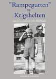 "Rampegutten" og Krigshelten