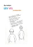 Lev Vel