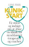 Klinikstart