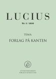 Lucius 2