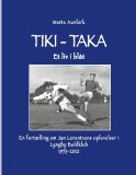 Tiki - Taka