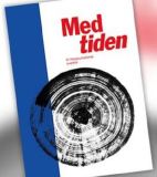 Med tiden