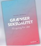 Grænser & seksualitet