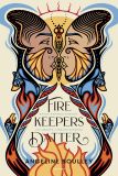 Firekeepers datter