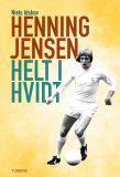 Henning Jensen