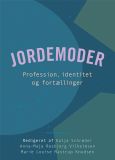 Jordemoder