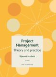 Project Management