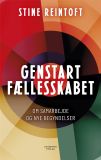 Genstart fællesskabet