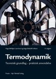 Termodynamik