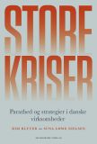 Store kriser