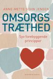 Omsorgstræthed