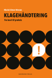 Klagehåndtering