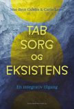 Tab, sorg og eksistens