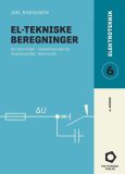 Elektroteknik 6