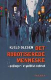 Det robotiserede menneske 