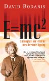 E=mc2