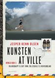 Kunsten at ville