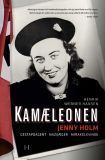 Kamæleonen