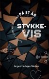 Stykkevis